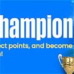champion sport bet
