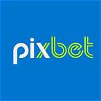 www esporte net bet